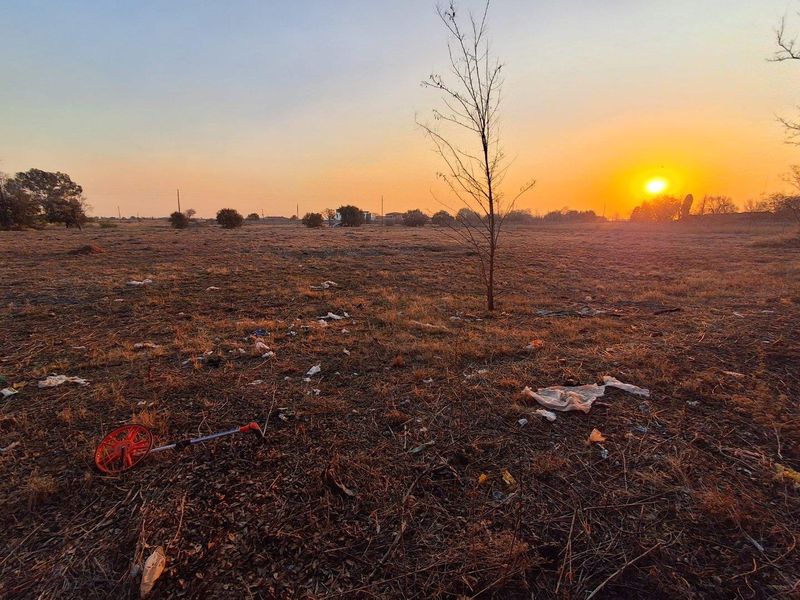 2 974m2 Vacant Land for Sale in Henley on Klip - Photo 3