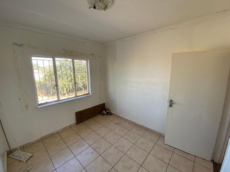 House for sale - Okahandja - Photo 4