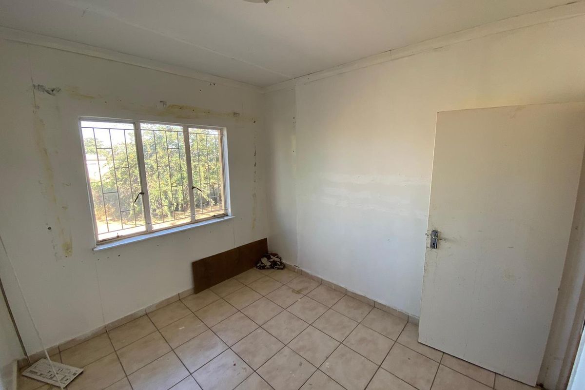 House for sale - Okahandja - Photo 4