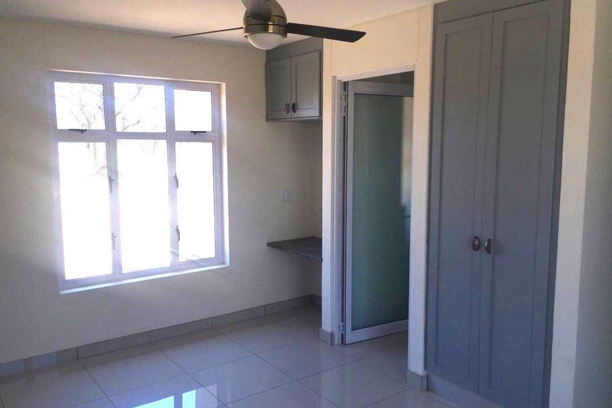 2 Bedroom Townhouse for sale in Omeya Golf Estate - Photo 4