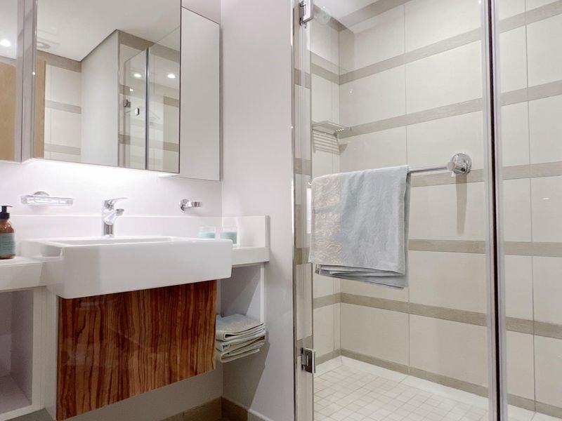 3 BEDROOM | 3 BATHROOM APARTMENT FOR SALE - Photo 10