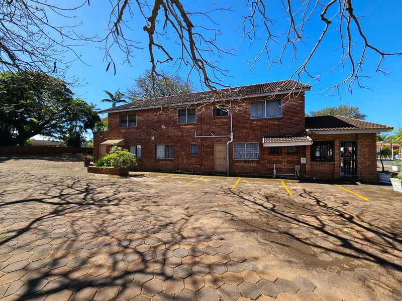 Exclusive Opportunity to Own a 4000 sq.m Property in St. Lucia - Photo 2