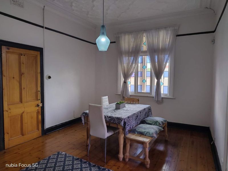 Corner Home in the Heart of Melville! - Photo 7