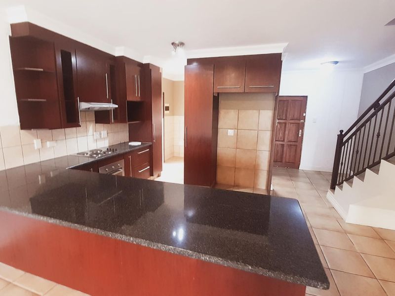 Stunning Double-Story Estate with Scenic Views! - Photo 3