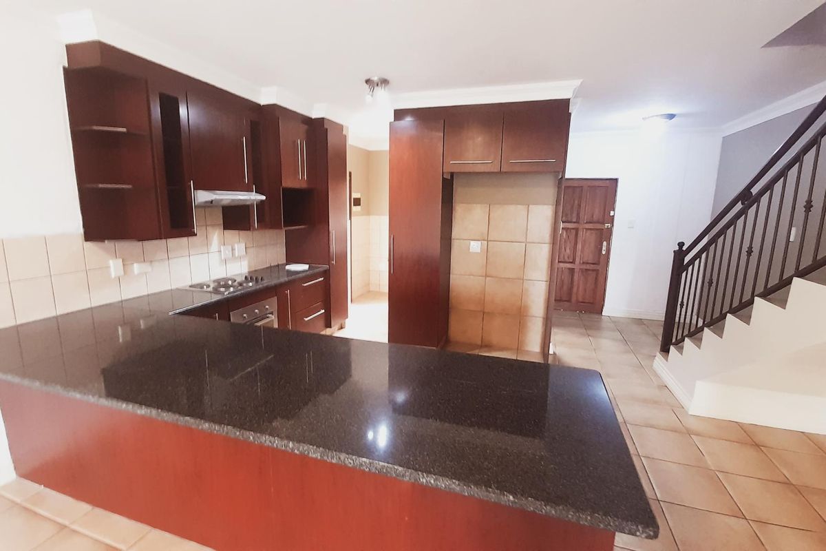 Stunning Double-Story Estate with Scenic Views! - Photo 3