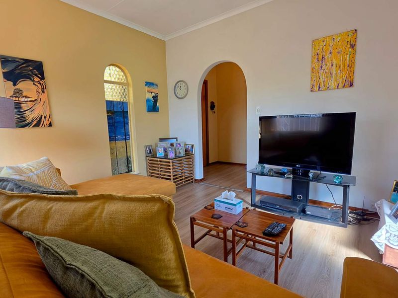 3 Bedroom Townhouse for Sale in Birchleigh - Photo 3