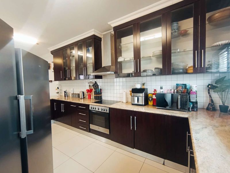 Family home for sale in Ocean View - Swakopmund - Photo 7