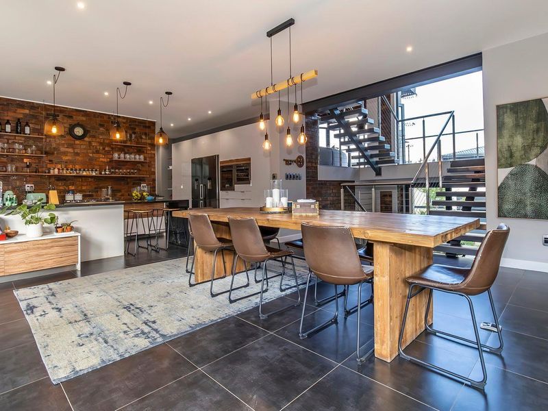 Modern day charm - Photo 10