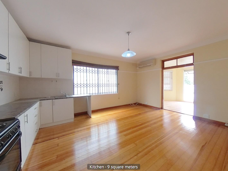 Beautiful Spacious Apartment - Photo 4