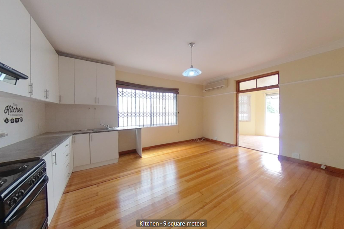 Beautiful Spacious Apartment - Photo 4