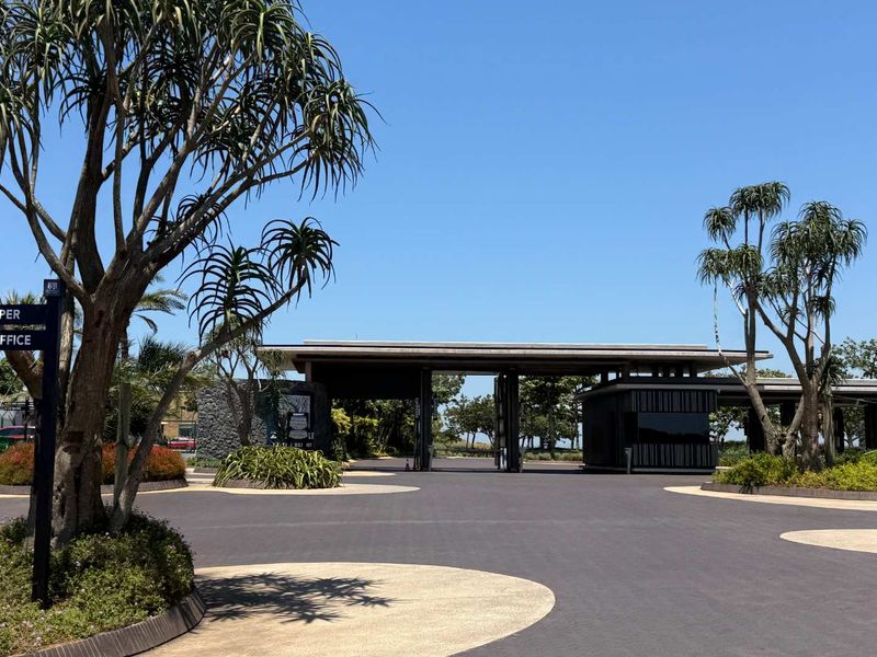 Investment & Modern Living Angle - Photo 2