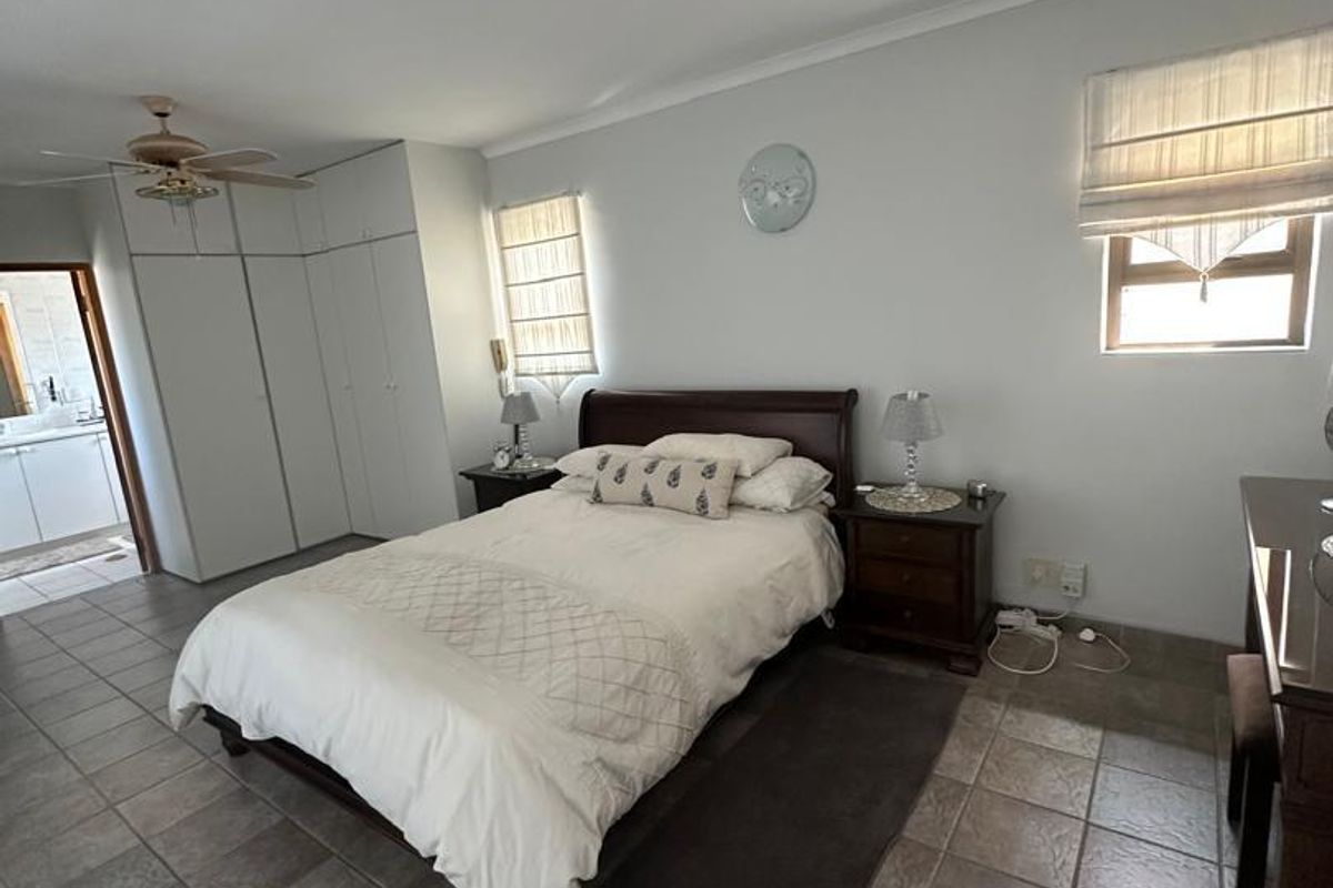Beautiful Double Storey Townhouse for Sale- Swakopmund - Photo 3