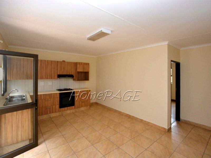 Hermes, Walvis Bay:  WHOLE BLOCK OF TOWNHOUSES is for Sale - Photo 5