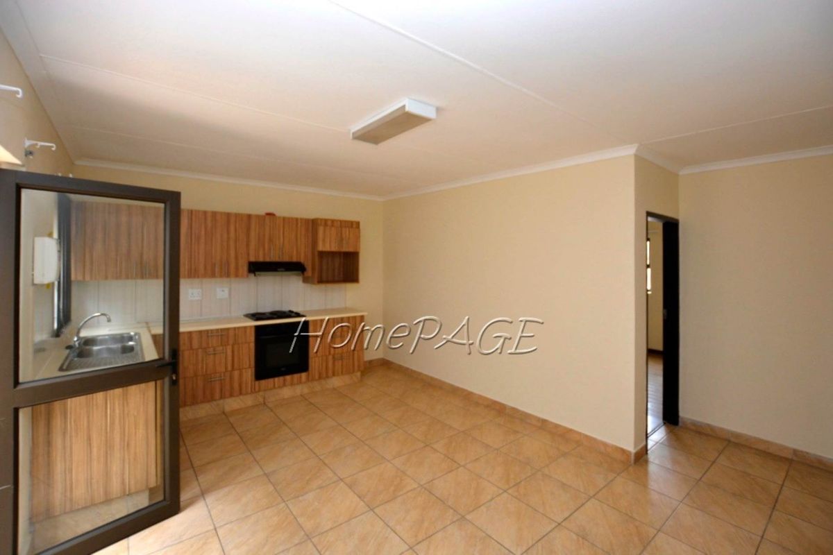 Hermes, Walvis Bay:  WHOLE BLOCK OF TOWNHOUSES is for Sale - Photo 5