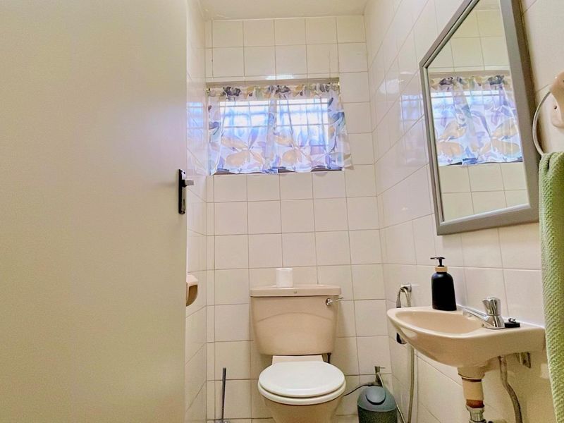 3/4-Bedroom Fully Furnished Duplex Units – Ideal for Airbnb Investment - Photo 2