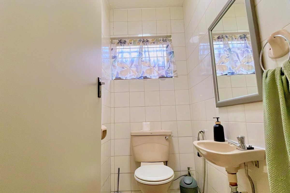 3/4-Bedroom Fully Furnished Duplex Units – Ideal for Airbnb Investment - Photo 2