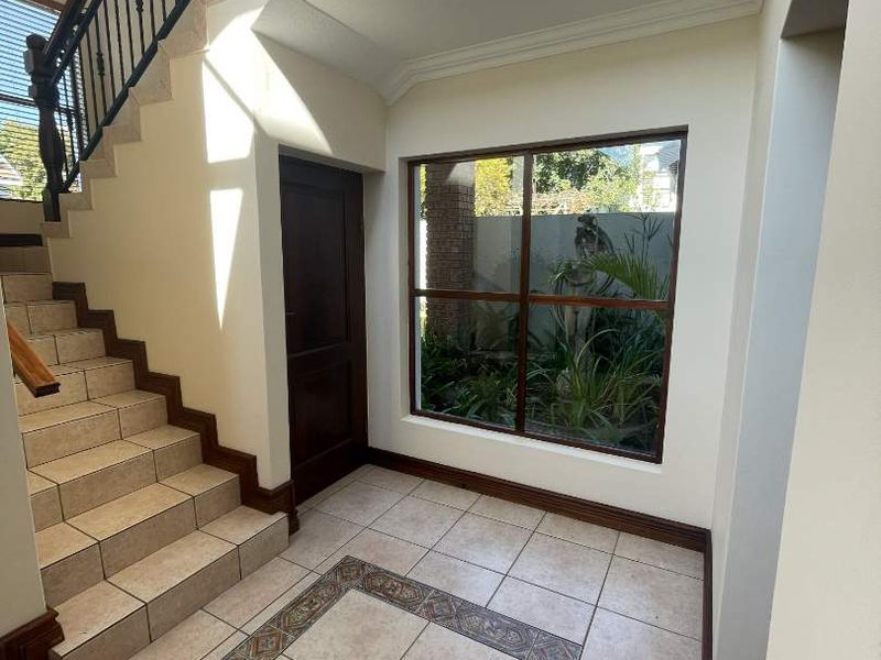 Sole Mandate   Deposit R 27 000.00 - Photo 5