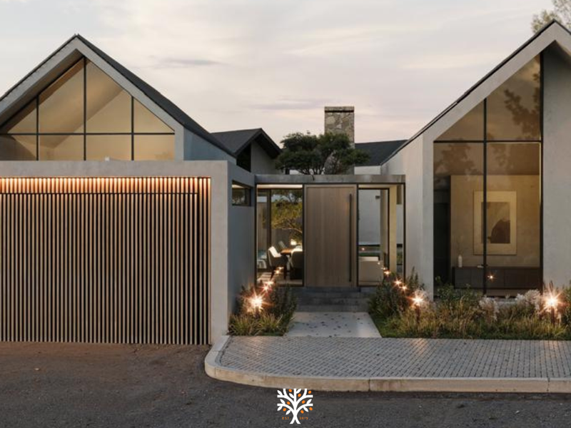 New Development at Omeya Golf Estate | From N$2 300 000 - Photo 2