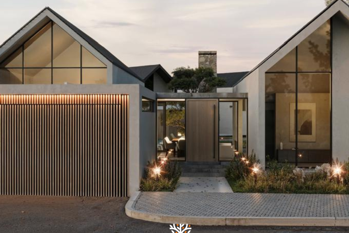 New Development at Omeya Golf Estate | From N$2 300 000 - Photo 2