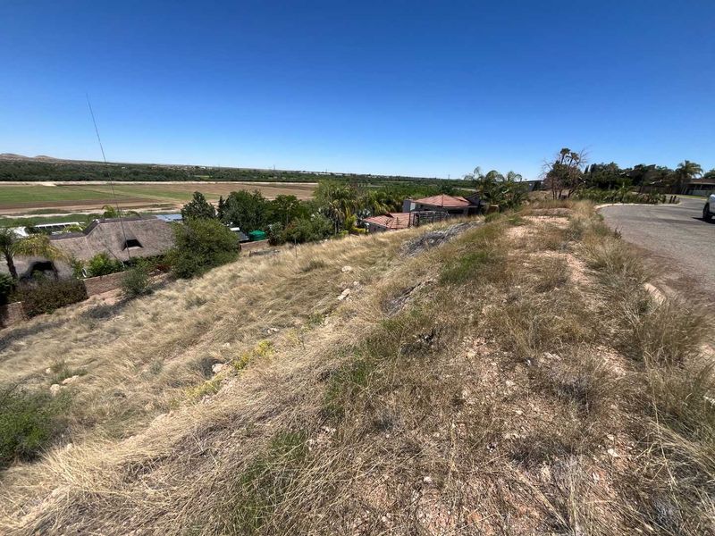 Vacant Stand for Sale in a Prime Location - Photo 4