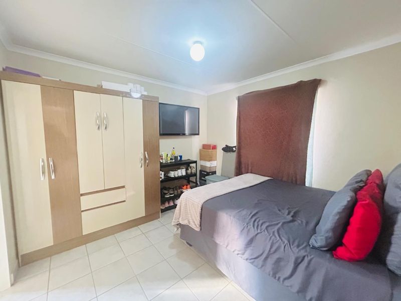 3 Bedroom 2 bath home for Rent in SKY CITY - Photo 4