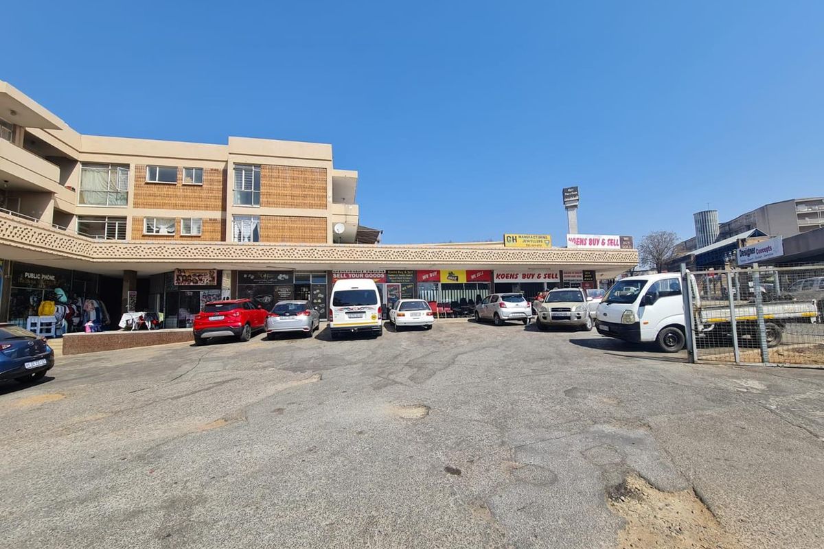 Prime Location: Low Vacancy, High Demand Property - Photo 2