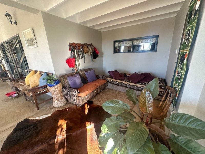 Purchase your home in the Greater Kruger National Park - Photo 7