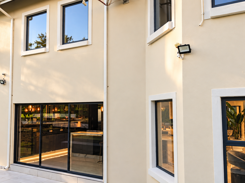 The Pinnacle of Prestigious Living in Cornwall Hill Estate - Photo 8
