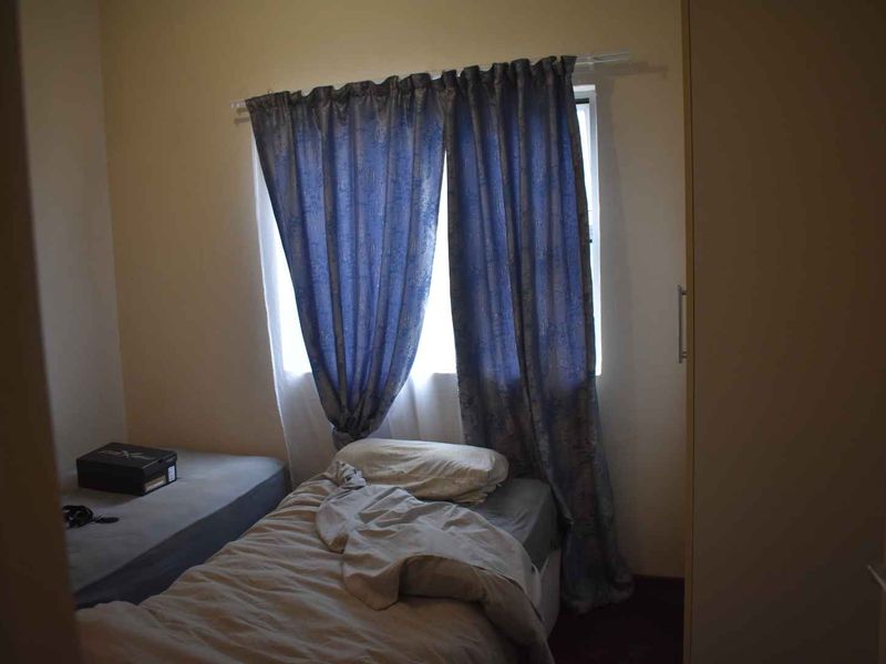 The Perect Starter! - Photo 10