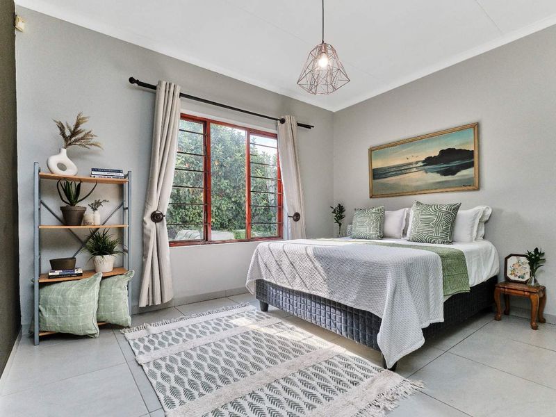 Modern Living Made Easy in a Prime Location. - Photo 6