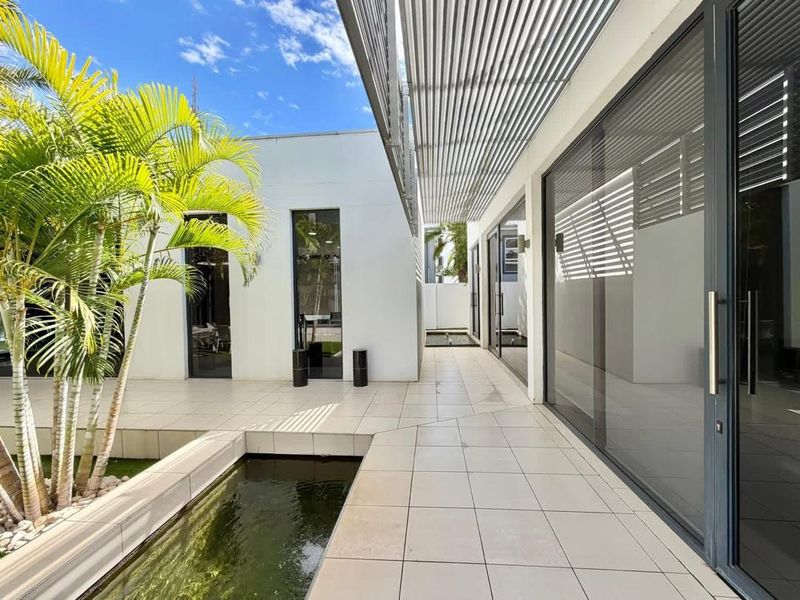 Offices To Let in Klein Windhoek - Photo 10