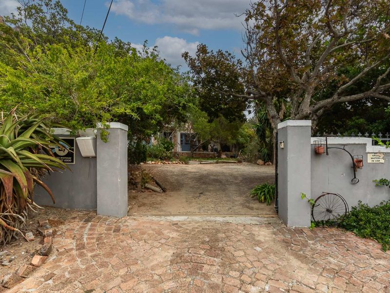 Mountainside Property With Room To Grow - Photo 3