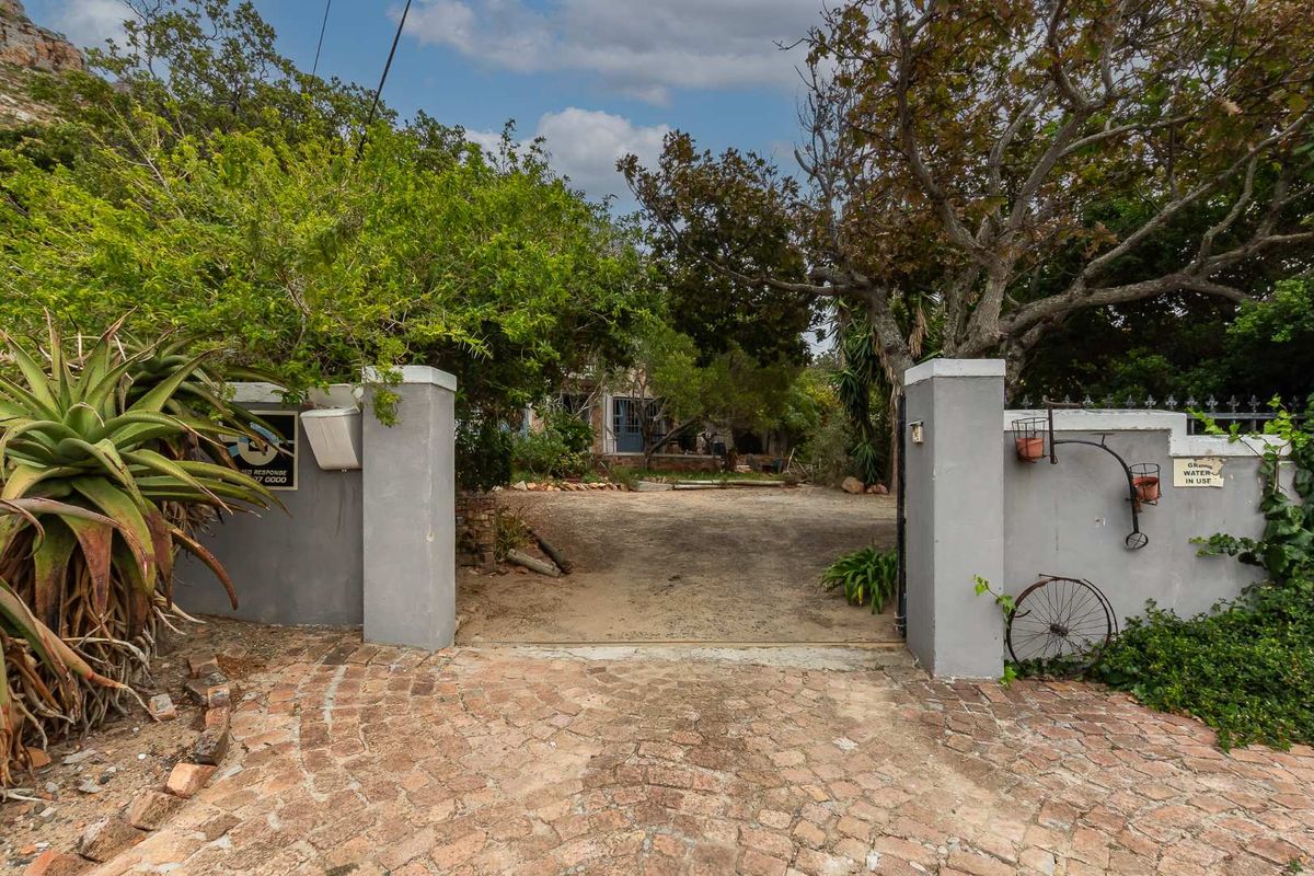 Mountainside Property With Room To Grow - Photo 3