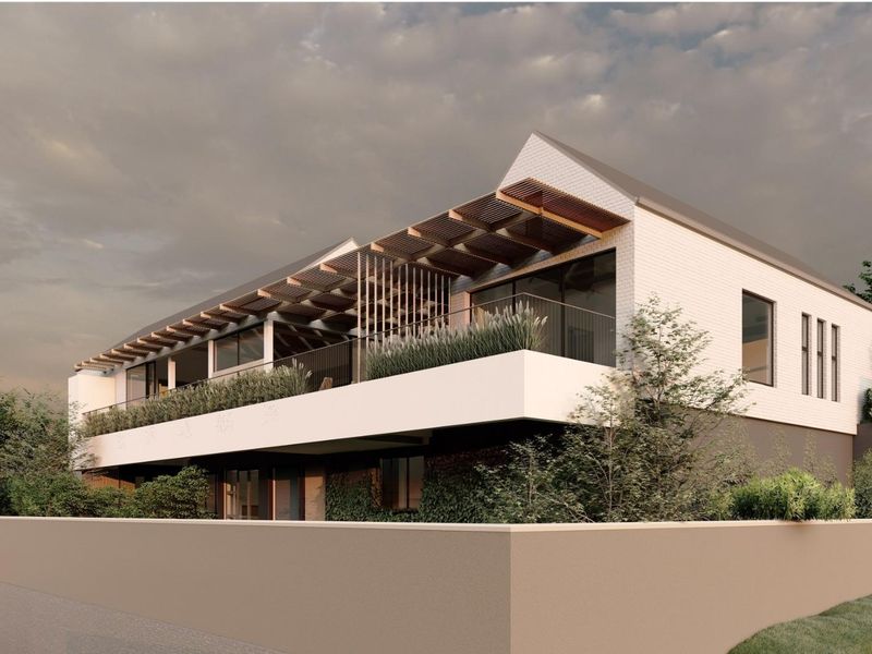 SHAKAS ROCK – VACANT LAND - Shaka’s Rock Coastal Plot – Architect-Approved & Construction Ready - Photo 5