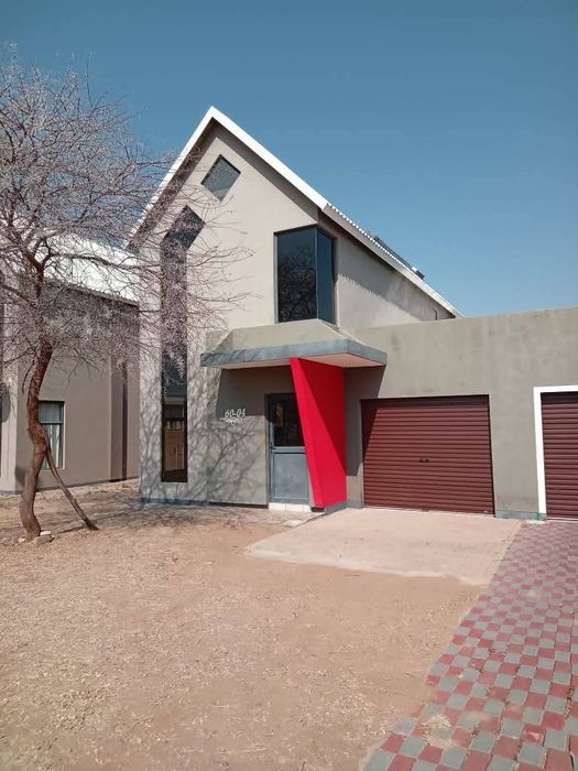 Property #2555728, Townhouse For Sale in Osona Village
