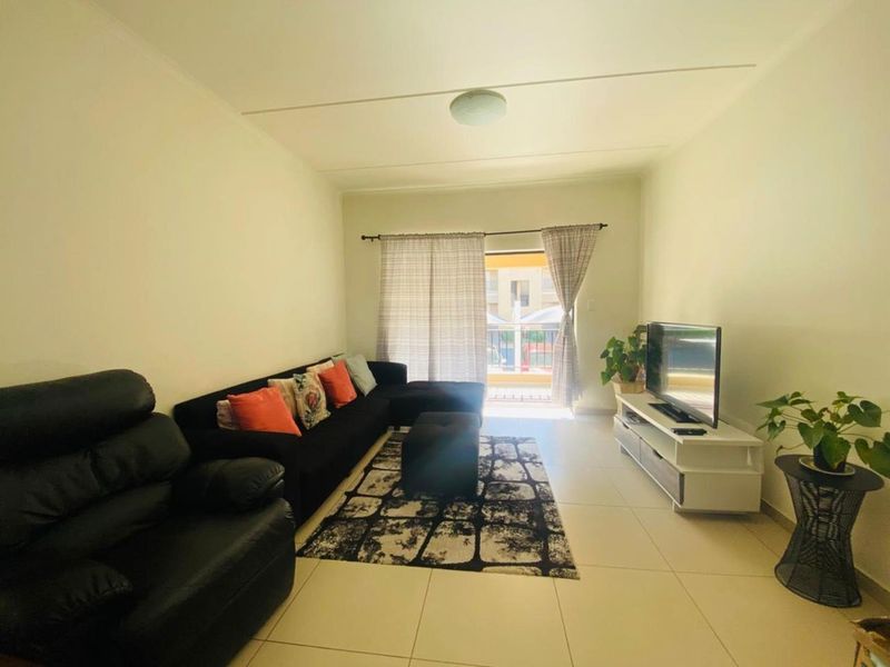 Secure, Stylish & Serene Living at Royal Reef West - Photo 7