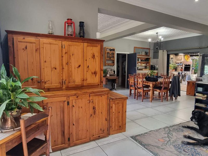 Where Family Memories Begin - Photo 4