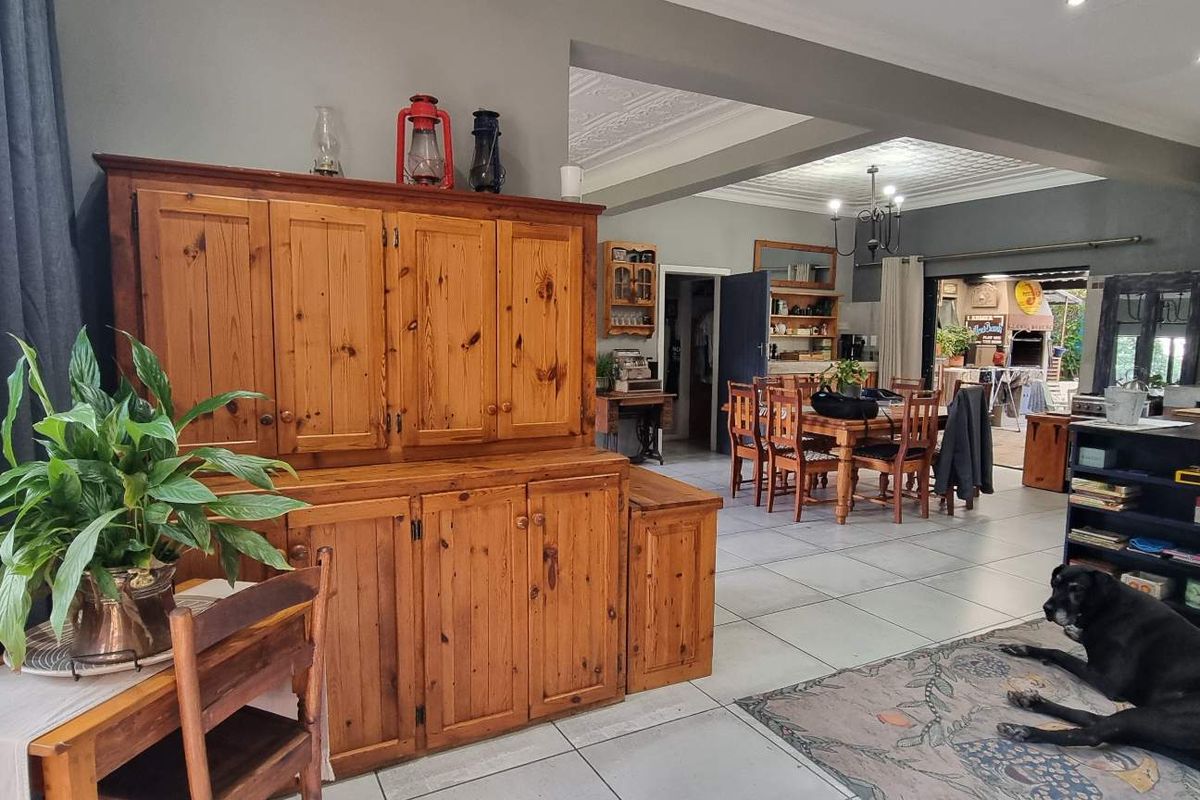 Where Family Memories Begin - Photo 4