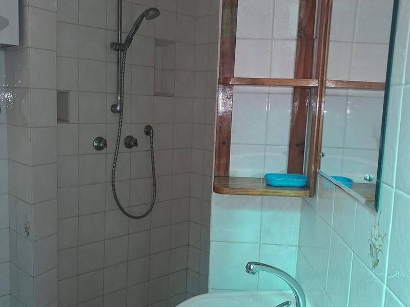 1 Bedroom Flat To Let In Eros - Photo 8