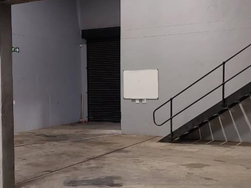 Unit for Sale - Northern Industrial - Photo 5