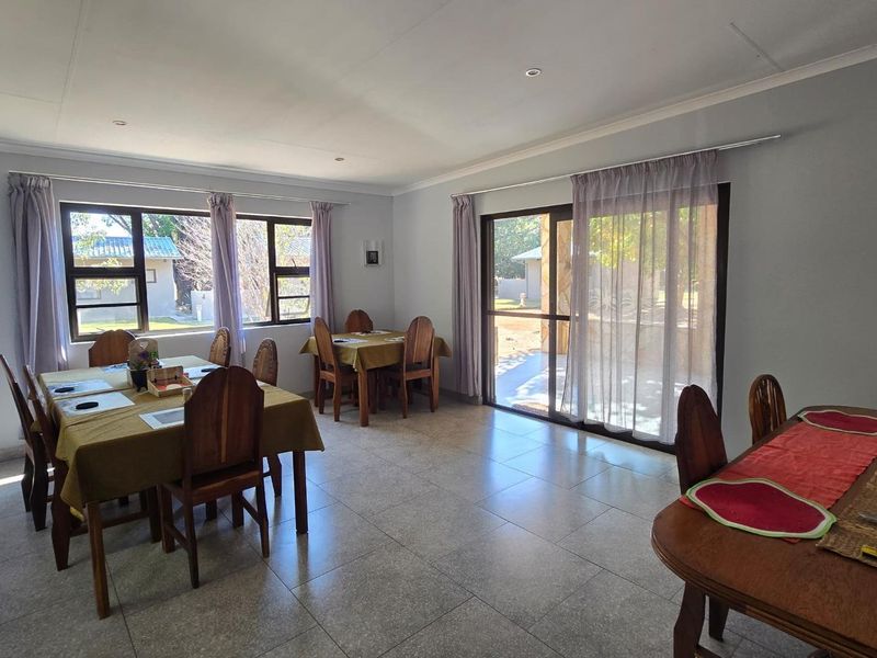 Small Holding For Sale Otavi - Photo 9