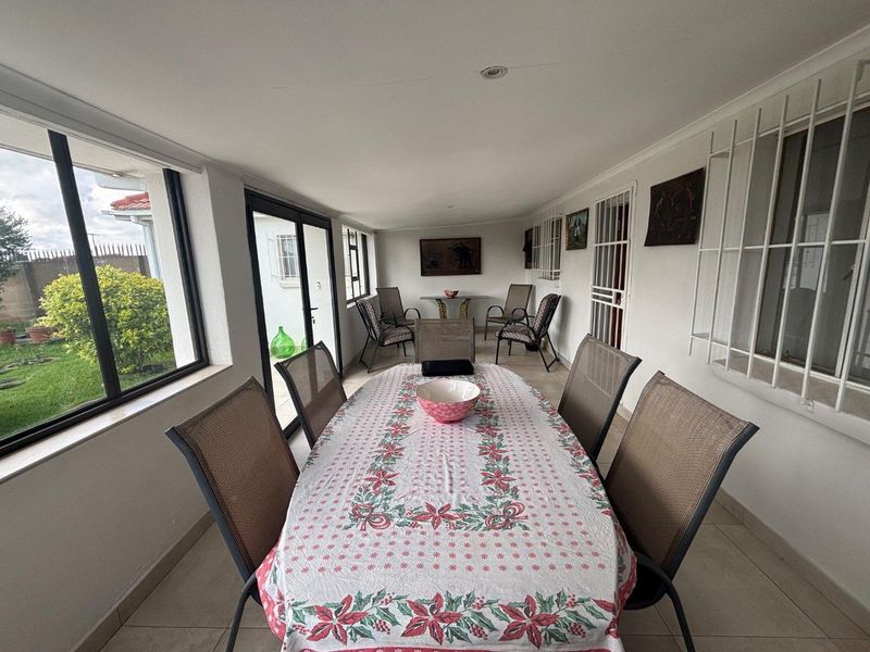 A prime investment Plot featuring brick factory, passive income and agribusiness opportunity - Photo 5