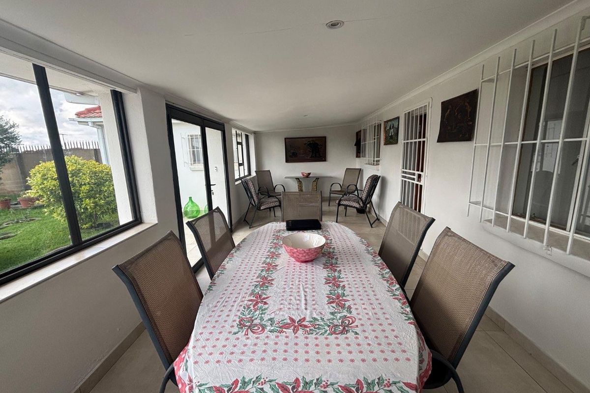 A prime investment Plot featuring brick factory, passive income and agribusiness opportunity - Photo 5