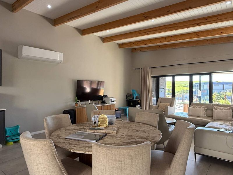 Palm Lakes Rental - Photo 8