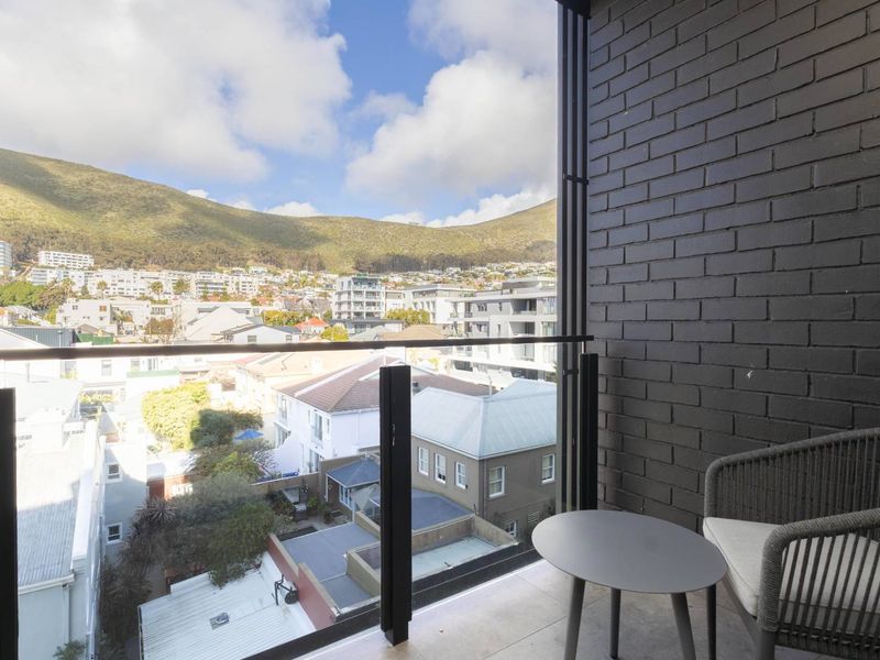 Fantastic Apartment. - Photo 10