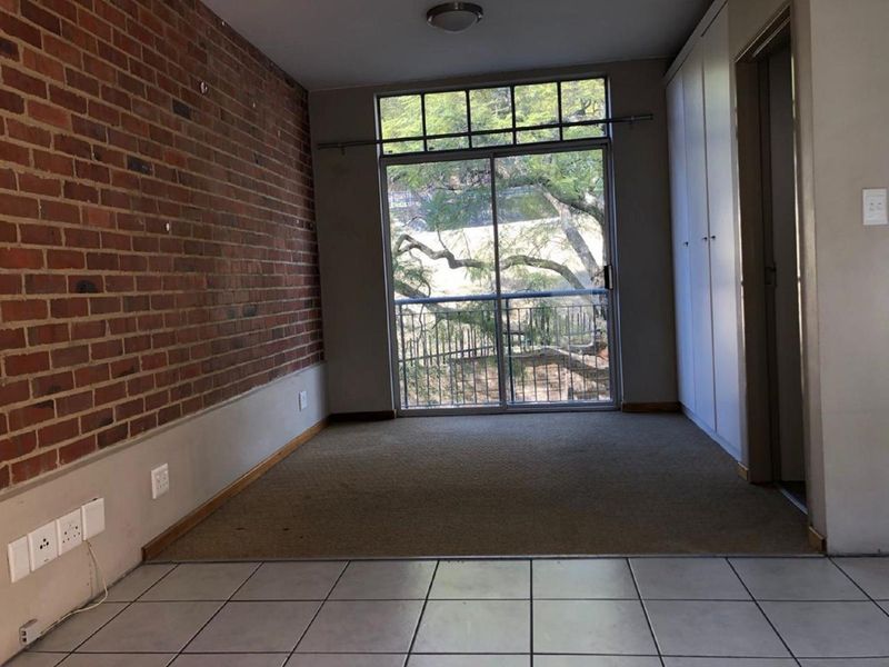 BACHELOR/STUDIO HOUGHTON - Photo 4