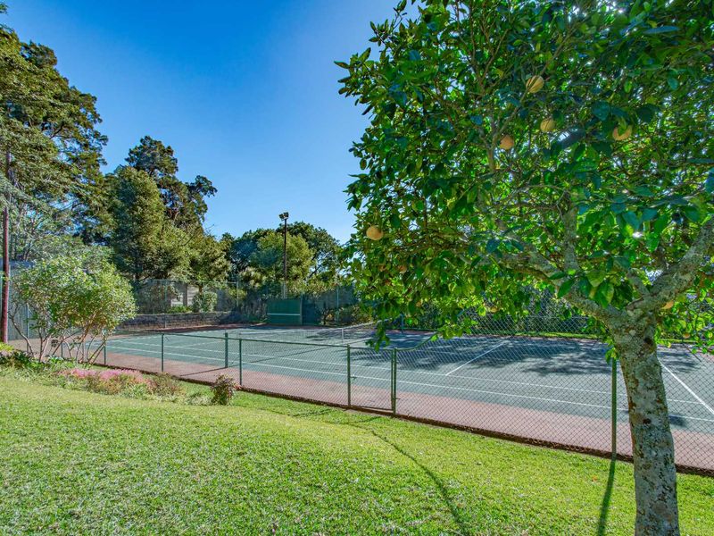 An Elegant Expression of Luxurious Living in Hillcrest - Photo 5