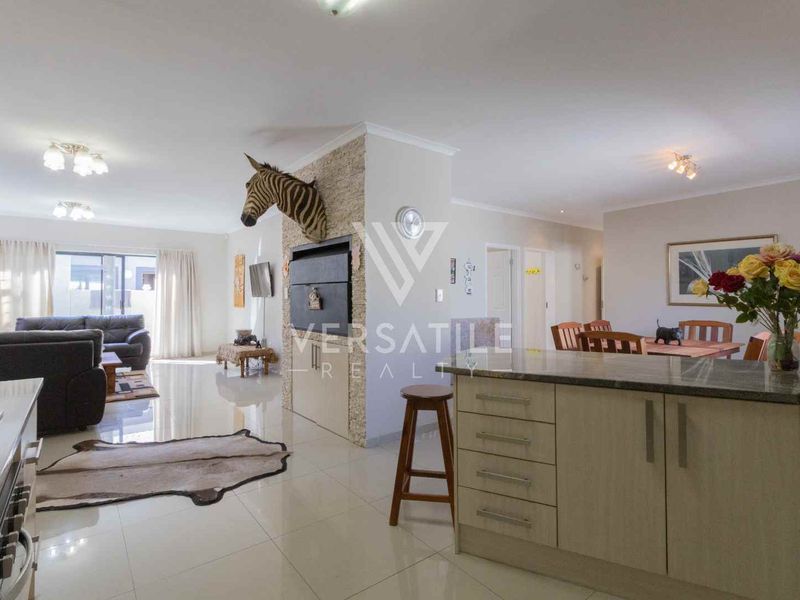 House For Sale - Photo 8