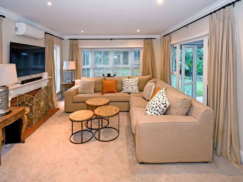 Fourways Gardens - Photo 4