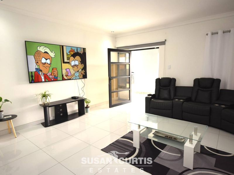 3 BEDROOM HOUSE IN OCEAN VIEW IS FOR SALE - Photo 6